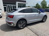 Used 2022 Audi Q5 2.0T Premium Plus image 5
