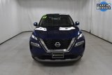 Used 2023 Nissan Rogue SV image 4