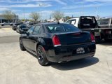 Certified 2021 Chrysler 300 S image 4
