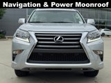 Used 2016 Lexus GX 460 image 4