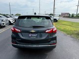 Used 2018 Chevrolet Equinox LS image 4