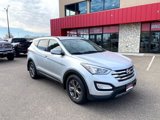 Used 2013 Hyundai Santa Fe Sport w/ Popular Equipment Pkg image 2