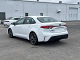Used 2021 Toyota Corolla SE image 5
