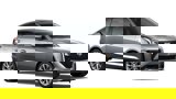 New 2025 Cadillac CT5 Sport image 6