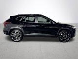 Used 2025 Chevrolet Trax RS image 5