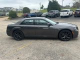 Used 2023 Chrysler 300 S image 4