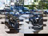 New 2025 Kia Soul LX image 2