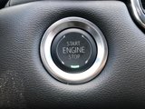 New 2025 GMC Canyon Elevation w/ Convenience Package image 4