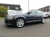 Used 2009 Audi A3 2.0T image 4
