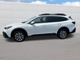 Used 2020 Subaru Outback Premium image 2