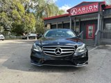 Used 2014 Mercedes-Benz E 350 Sedan w/ Premium 1 Package image 5