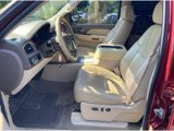 Used 2009 GMC Sierra 1500 SLT image 6
