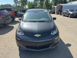 Used 2020 Chevrolet Bolt LT image 5