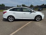 Used 2014 Ford Focus SE image 2