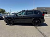 Certified 2016 Jeep Cherokee Latitude w/ Comfort/Convenience Group image 2