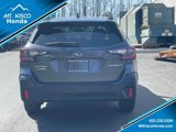 Used 2022 Subaru Outback Premium image 6
