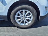 Certified 2021 Chevrolet Equinox LT image 6