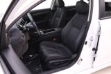 Used 2021 Honda Civic EX-L image 4