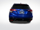 Used 2022 Honda HR-V Sport image 6