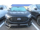 Used 2020 Ford Edge ST-Line image 2