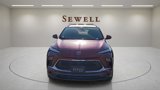 New 2025 Buick Encore GX Sport Touring image 5