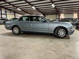 Used 2004 Jaguar XJ8 image 5