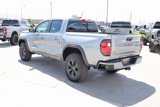 New 2025 GMC Canyon Elevation w/ Convenience Package image 4