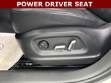 Used 2016 Audi Q3 2.0T Premium Plus w/ Technology Package image 6