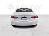 Used 2023 Chevrolet Malibu LT image 4