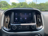 Used 2022 Chevrolet Colorado LT w/ Fleet Safety Package image 5