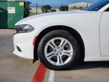 Used 2022 Dodge Charger SXT image 6