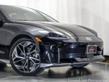 Used 2023 Hyundai Ioniq 6 Limited image 2
