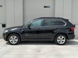 Used 2013 BMW X5 xDrive50i image 2