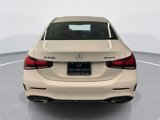 Certified 2022 Mercedes-Benz A 220 4MATIC image 5