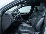 Certified 2024 Porsche Cayenne S image 4