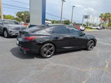 Used 2024 Acura Integra A-Spec image 3