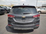 Used 2022 Chevrolet Equinox LT image 6
