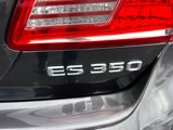 Used 2011 Lexus ES 350 image 5