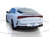 Used 2022 Kia K5 GT-Line image 3