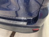 Used 2016 Toyota Highlander Limited Platinum image 6