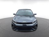 Used 2024 Kia Forte LXS image 3