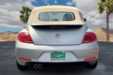 Used 2013 Volkswagen Beetle TDI image 5