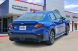 Used 2023 Subaru WRX image 5