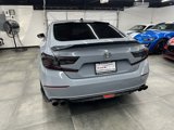 Used 2021 Honda Accord Sport image 5