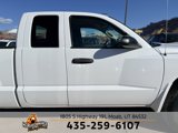 Used 2005 Dodge Dakota SLT image 5