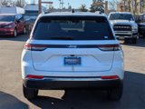 New 2025 Jeep Grand Cherokee Laredo w/ Trailer Tow Package image 6