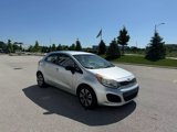 Used 2013 Kia Rio LX image 3
