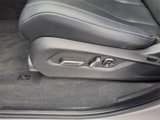 Certified 2023 Acura MDX SH-AWD w/ Technology Package image 4