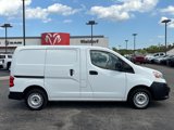 Used 2019 Nissan NV200 S image 2