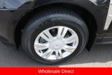 Used 2012 Cadillac SRX Luxury w/ LPO, U-Rail D-Rings Package image 6